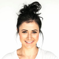 smiling-client-1-200×200